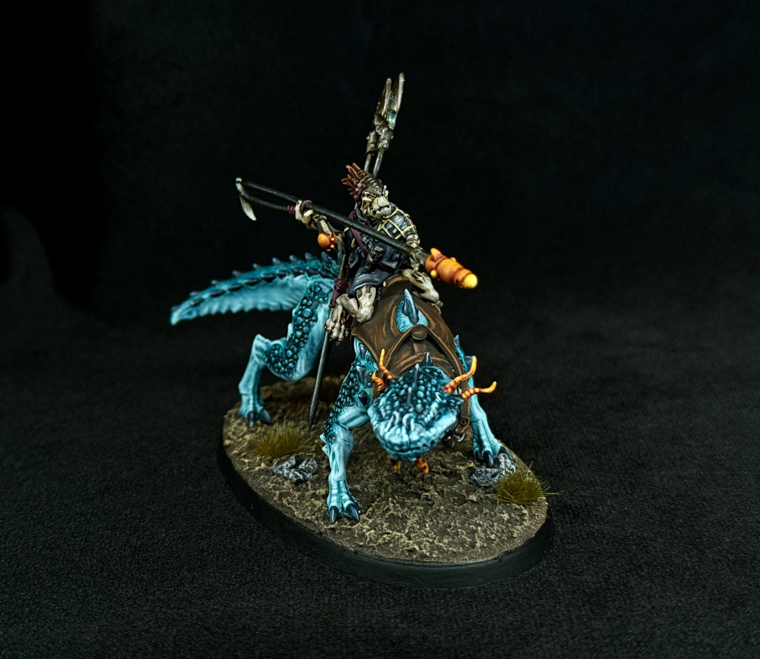 2025 Tau Army (25).jpg