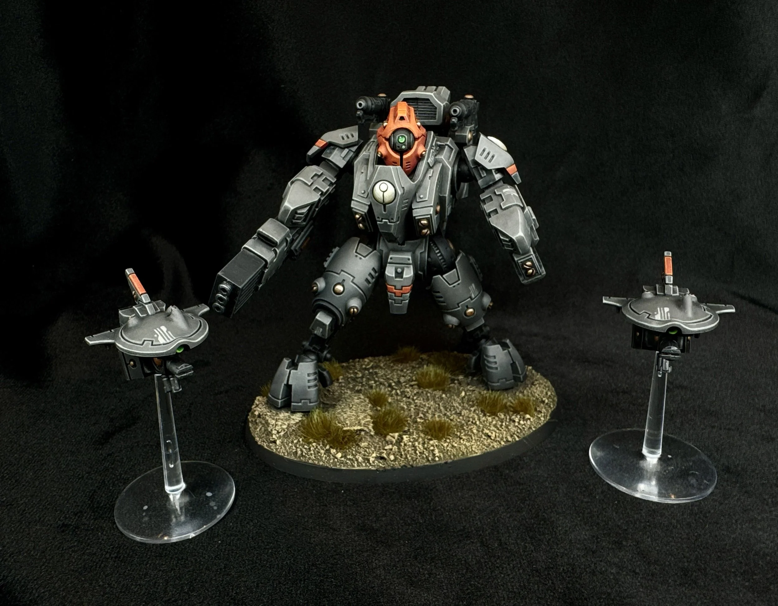 2025 Tau Army (52).jpg