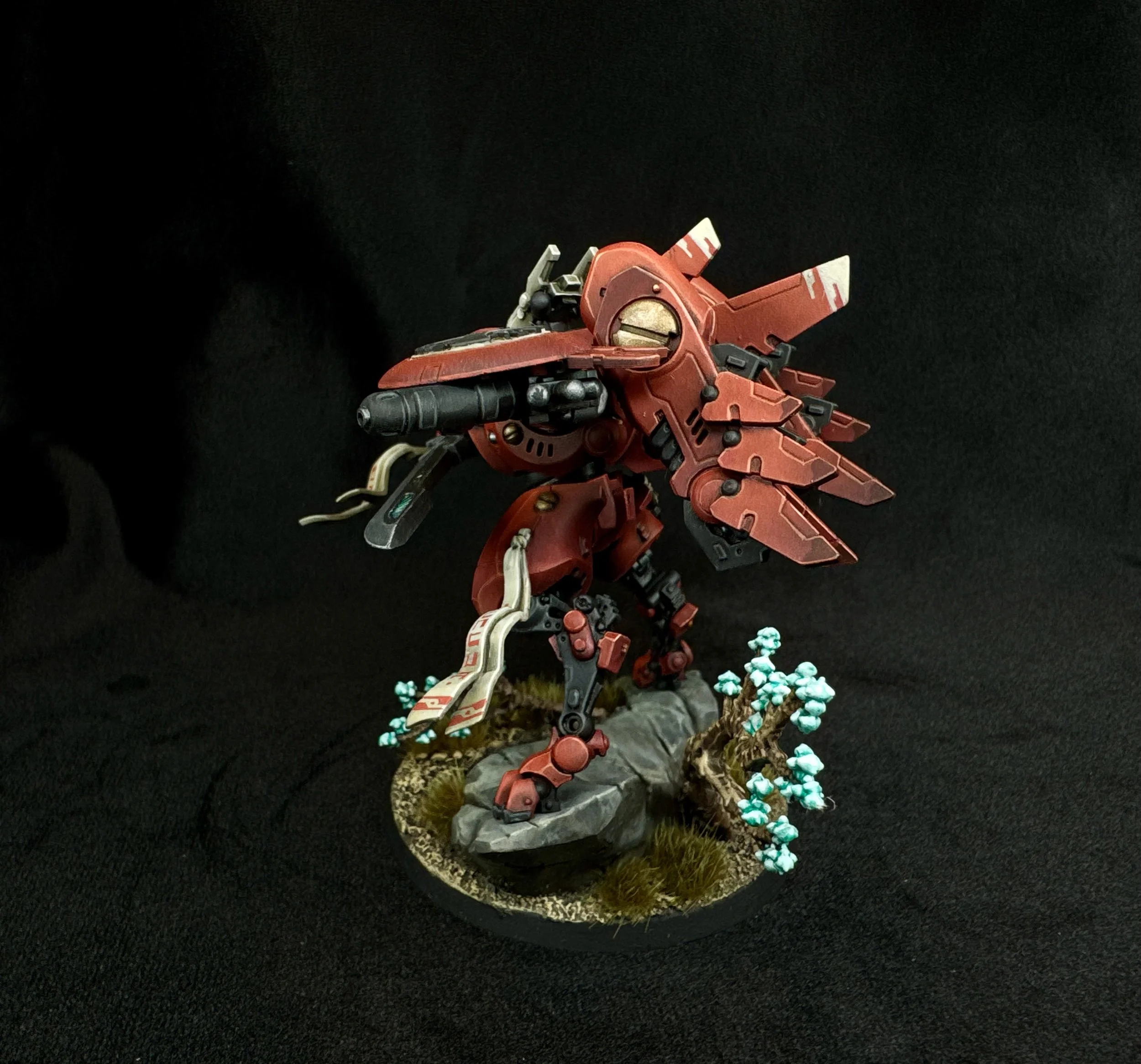 2025 Tau Army (57).jpg