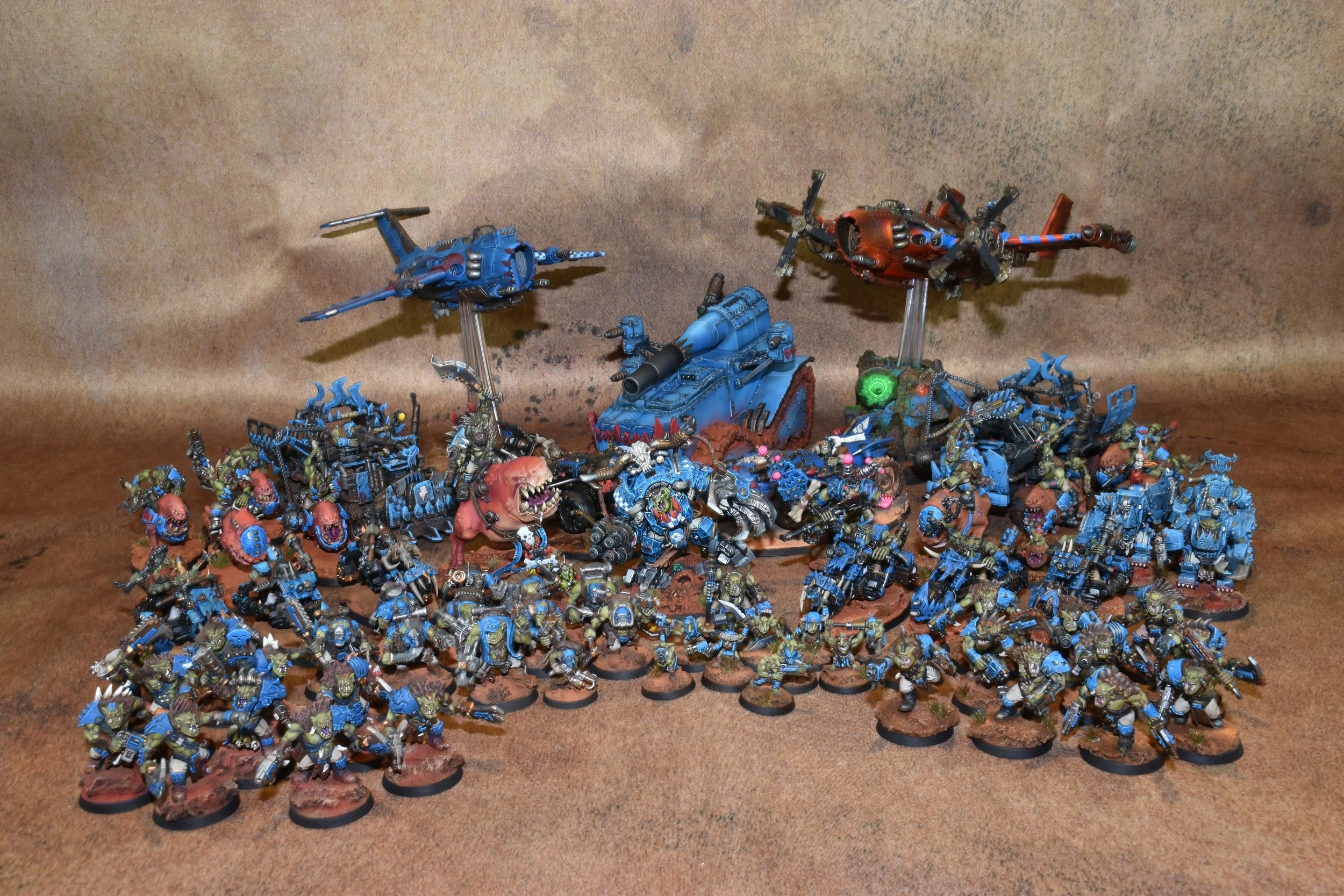 2023_Ork_Army (1).jpeg