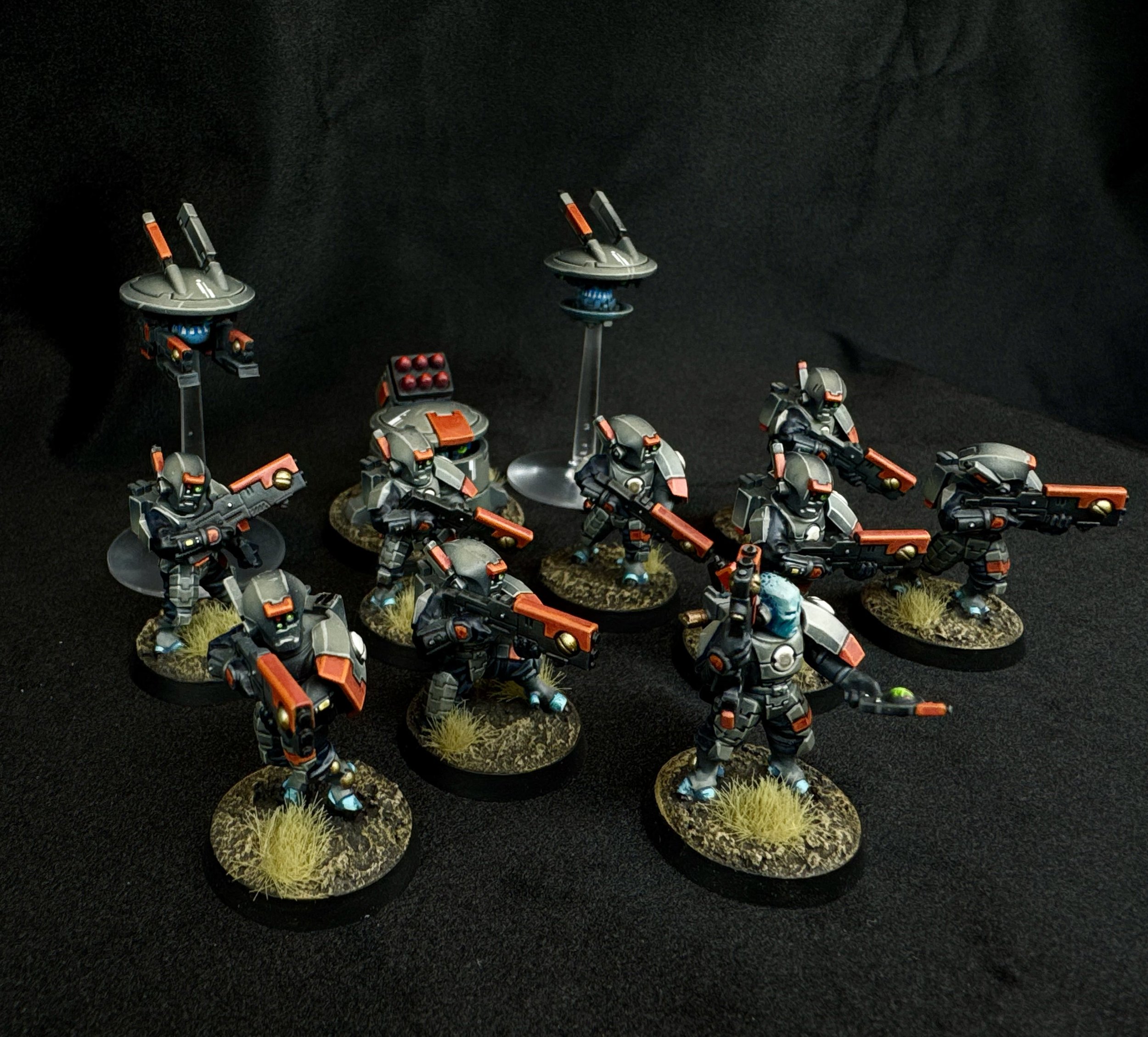 2025 Tau Army (11).jpg