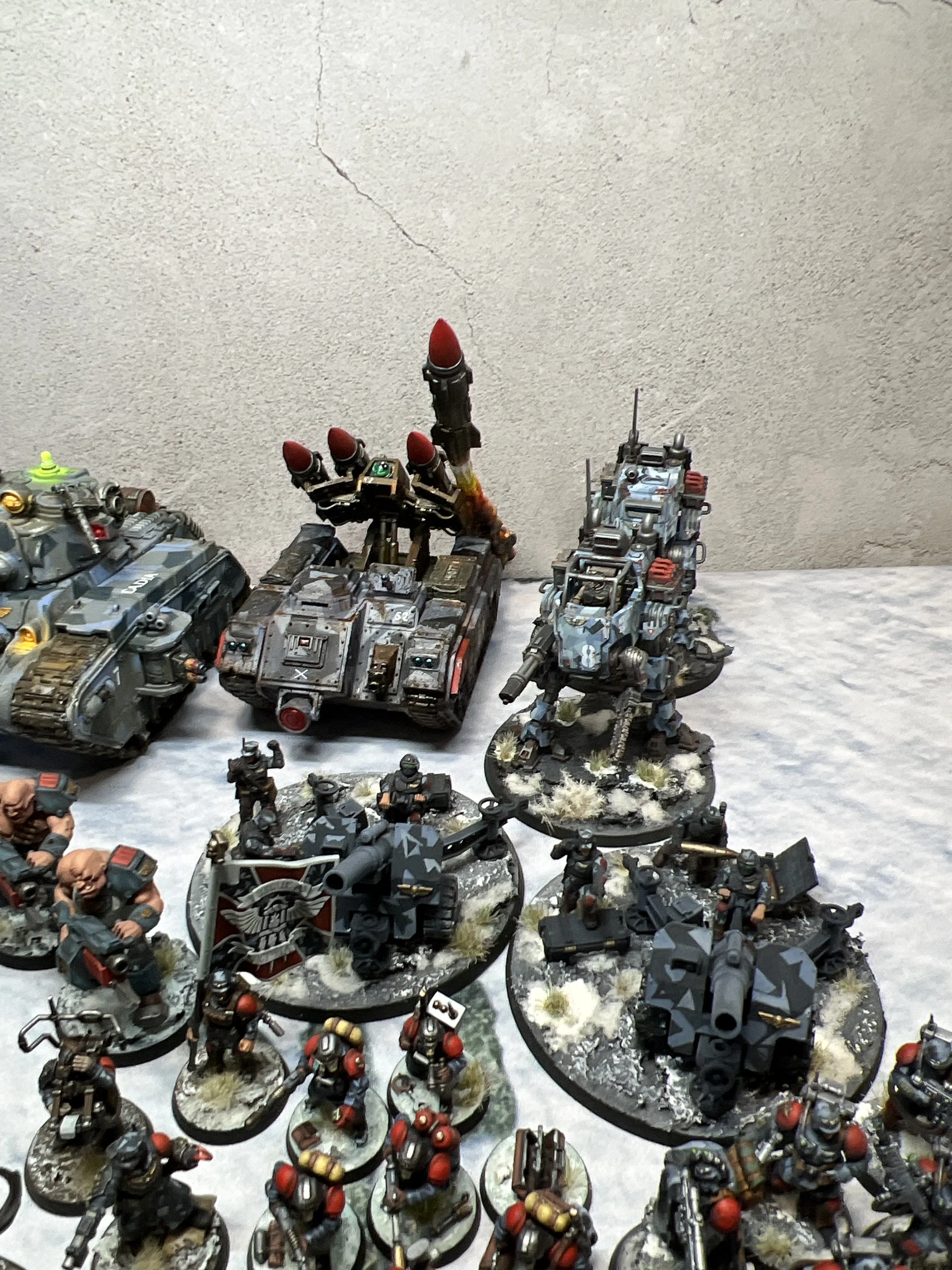 2024 Imperial Guards Army (5).jpg