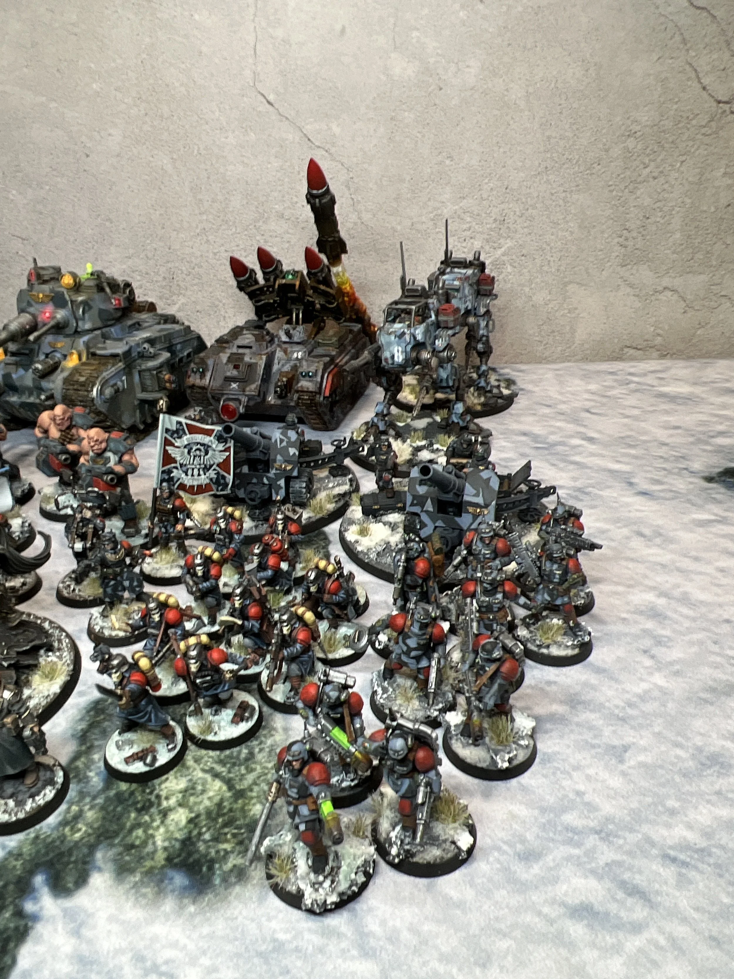 2024 Imperial Guards Army (4).jpg