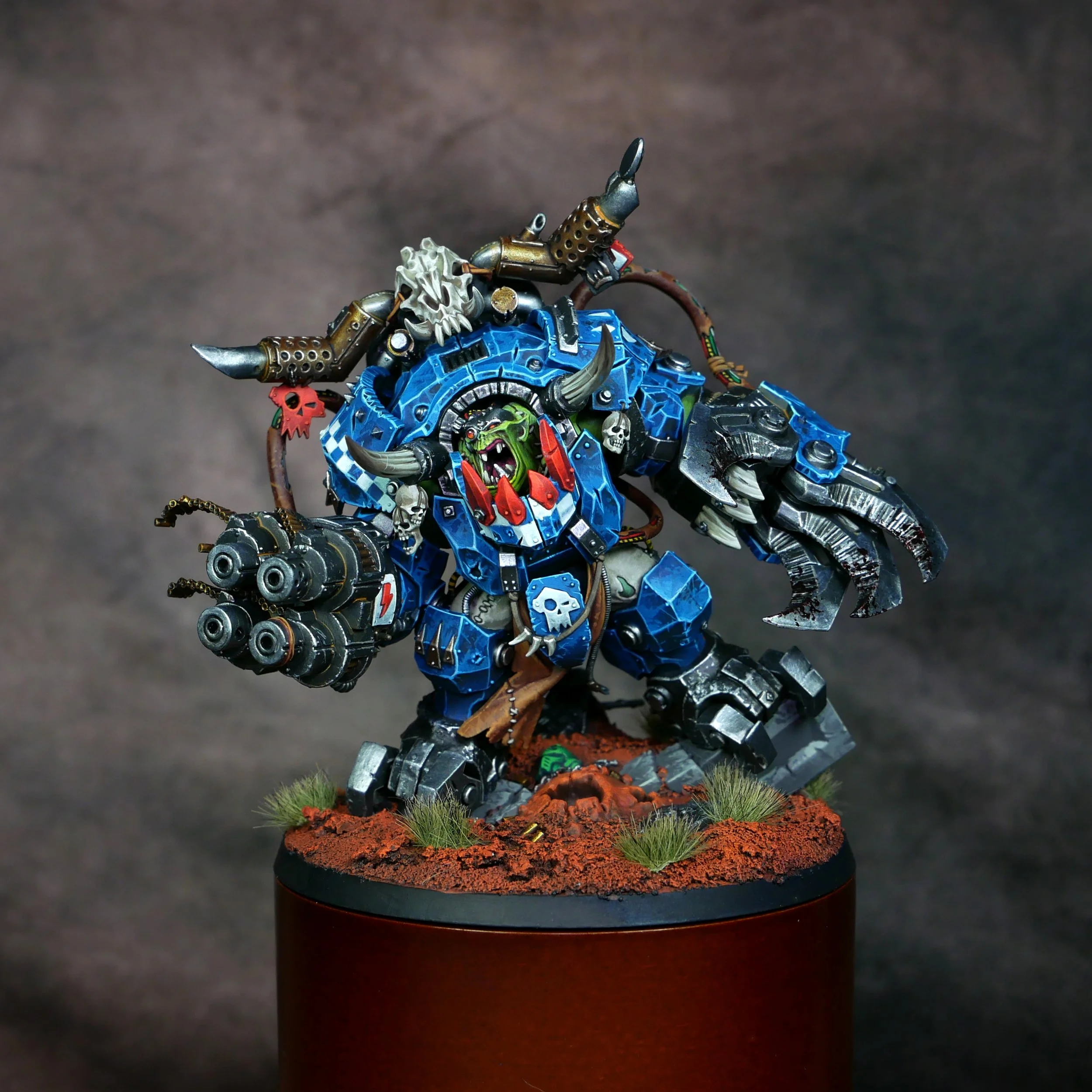 2023_Ork_Army (9).JPG