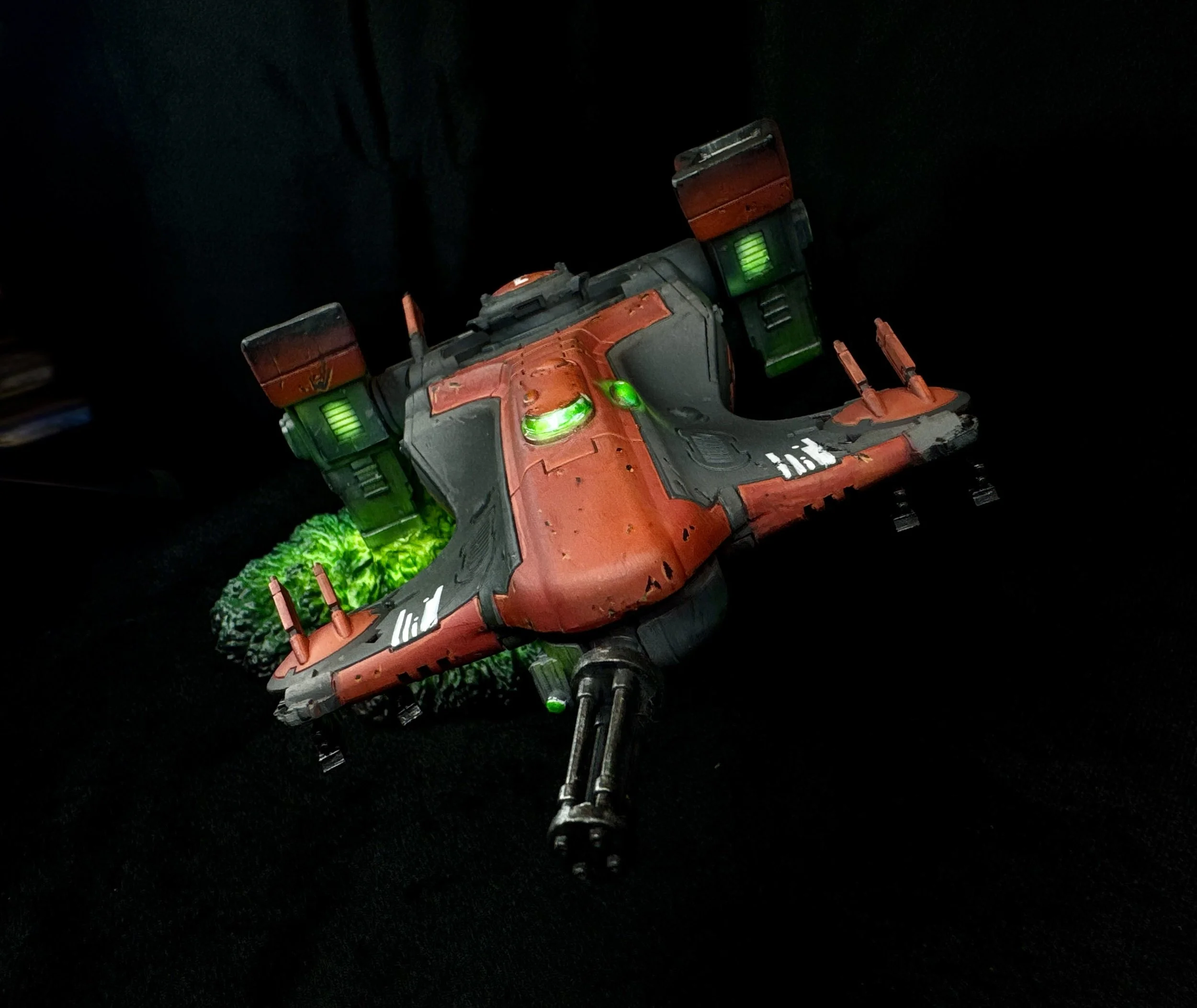 2025 Tau Army (18).jpg