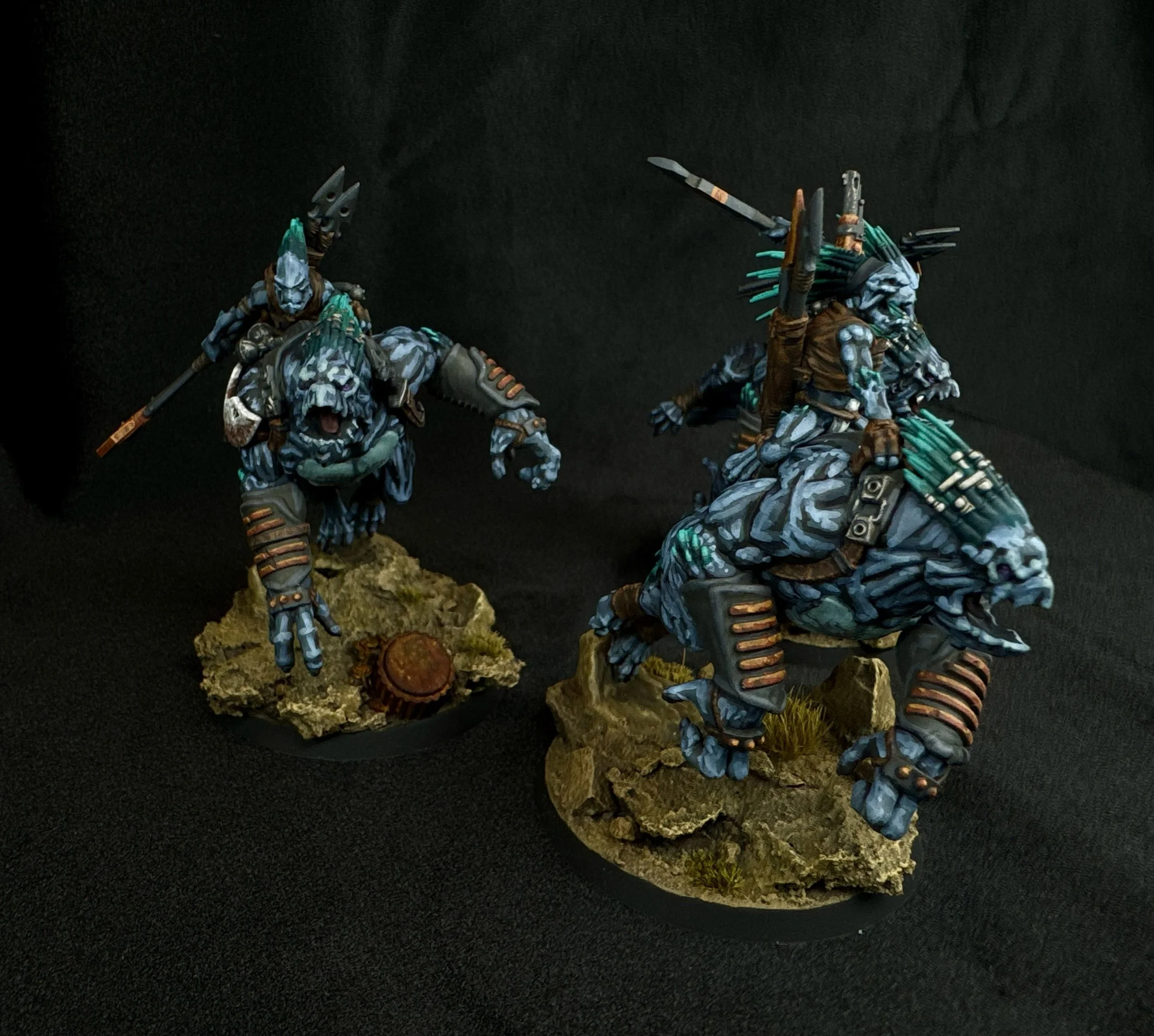 2025 Tau Army (29).jpg