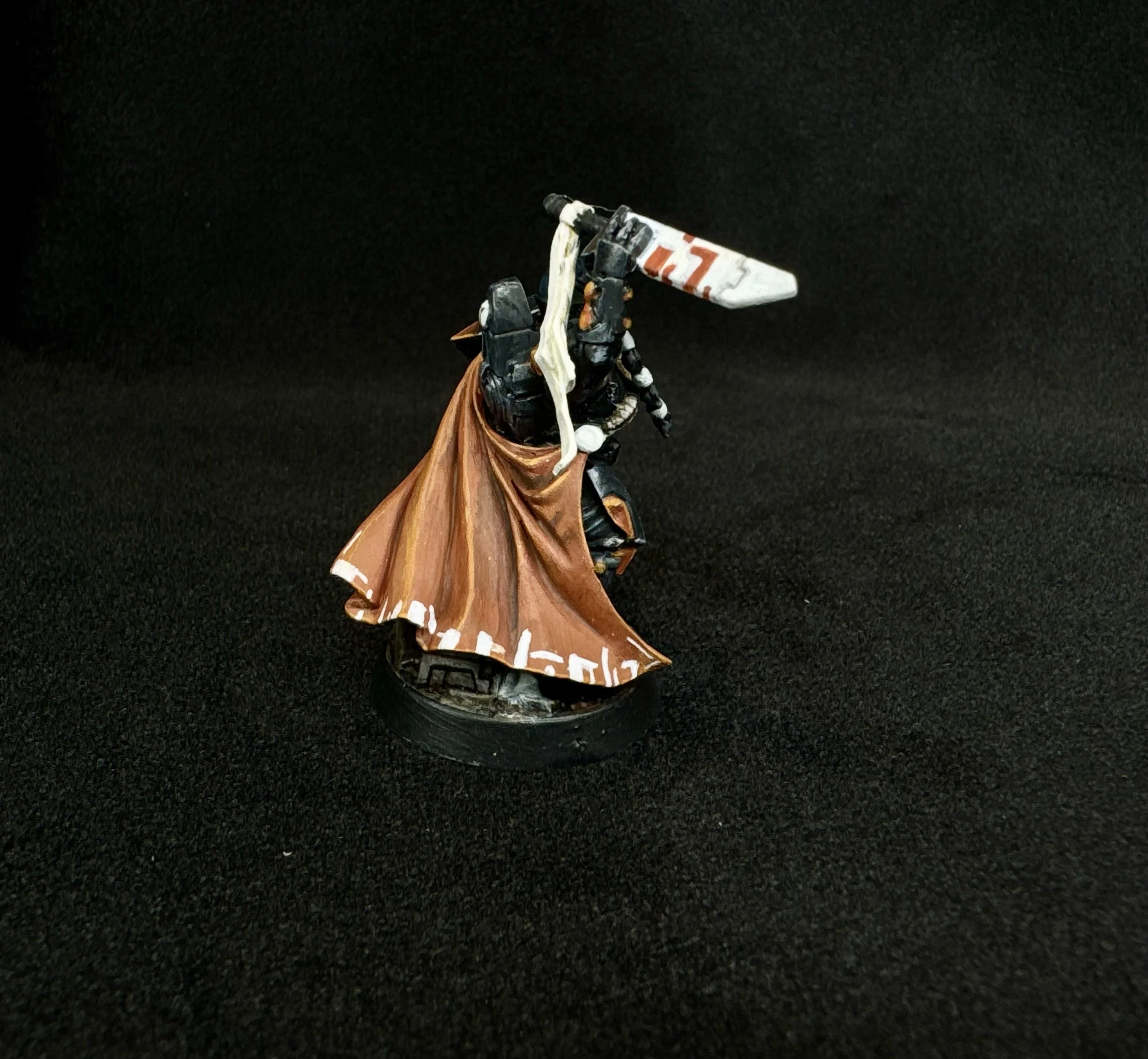 2025 Tau Army (42).jpg