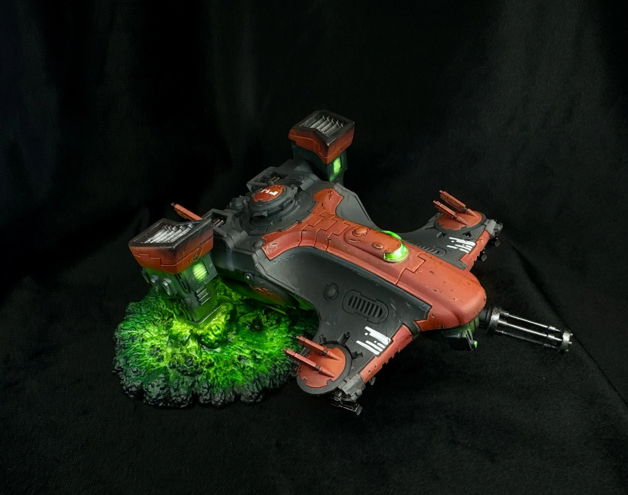 2025 Tau Army (16).jpg