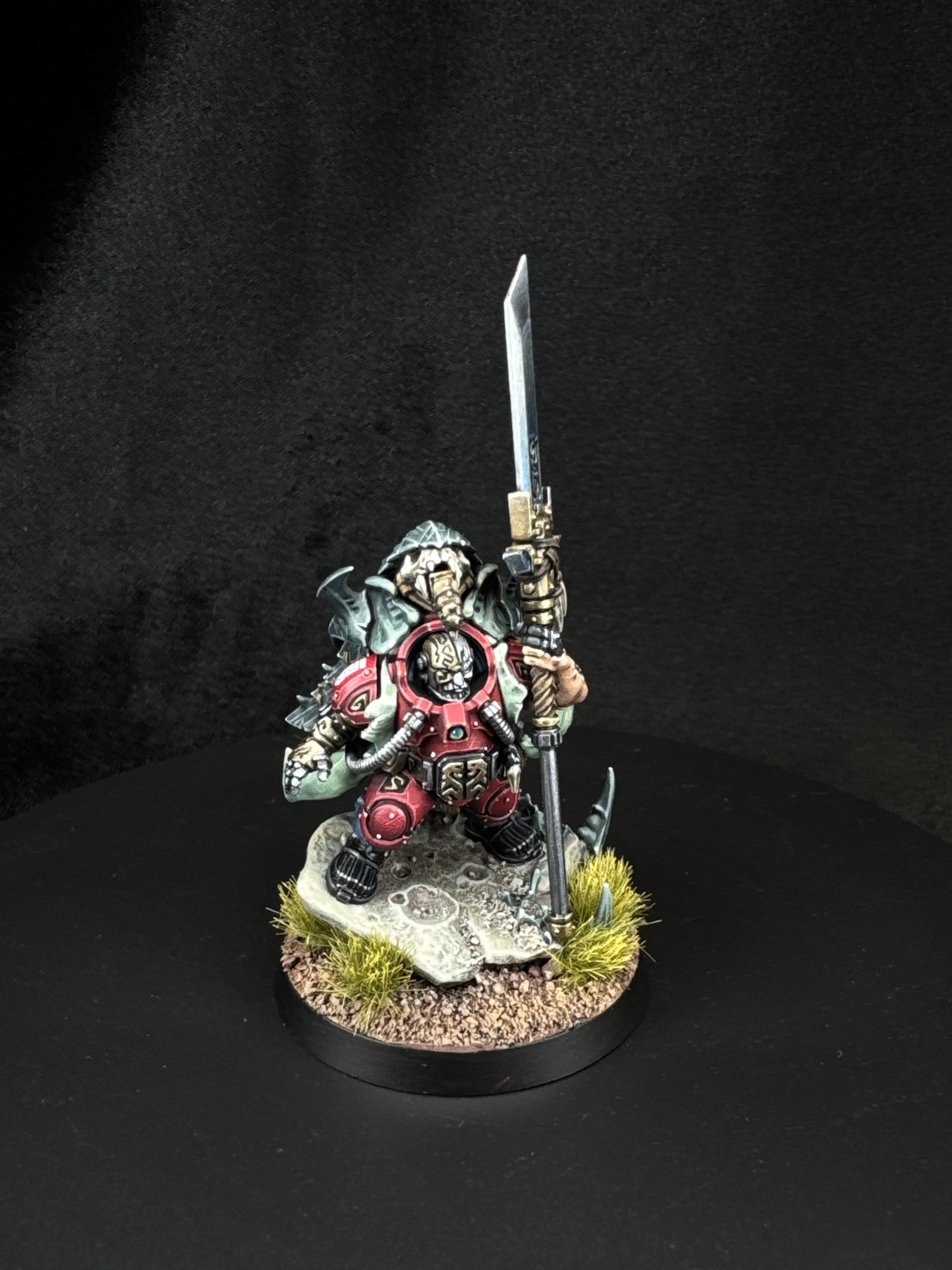 Buri Aegnirsson