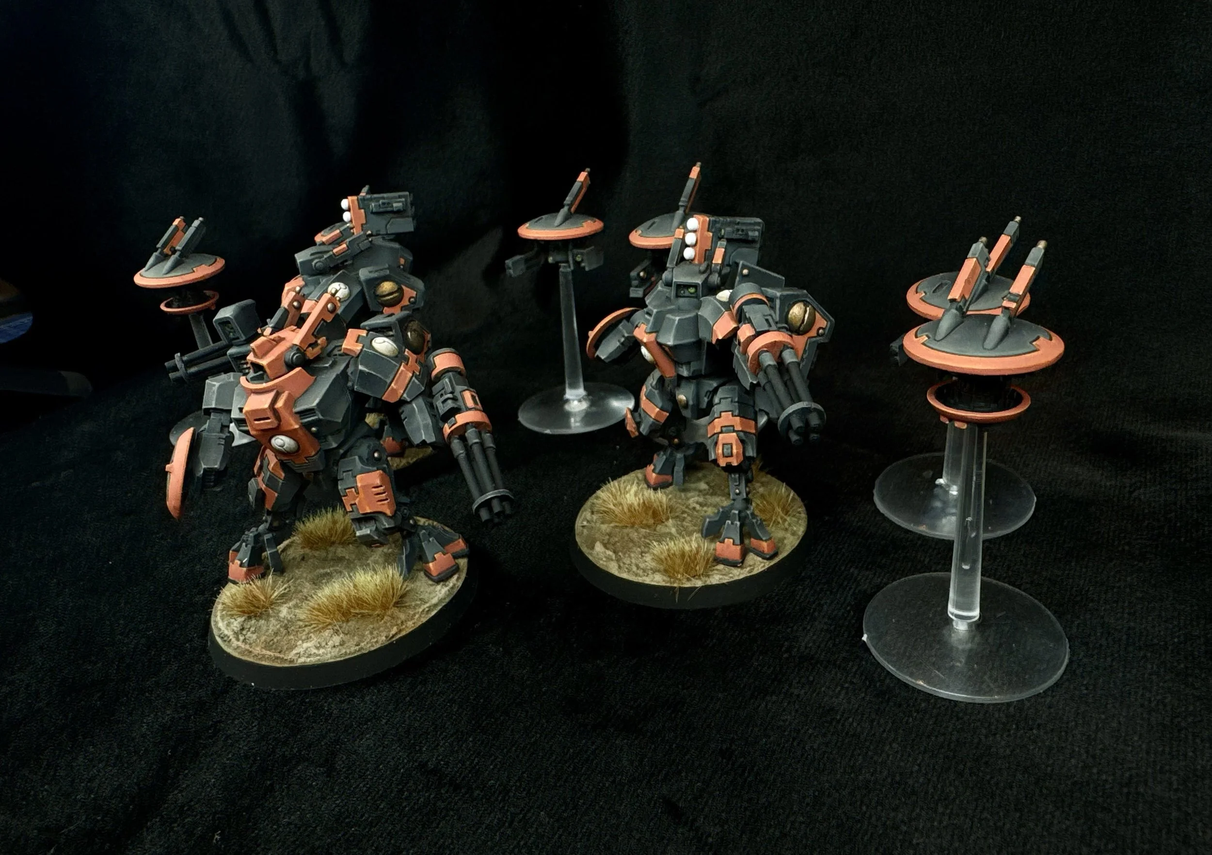 2025 Tau Army (9).jpg