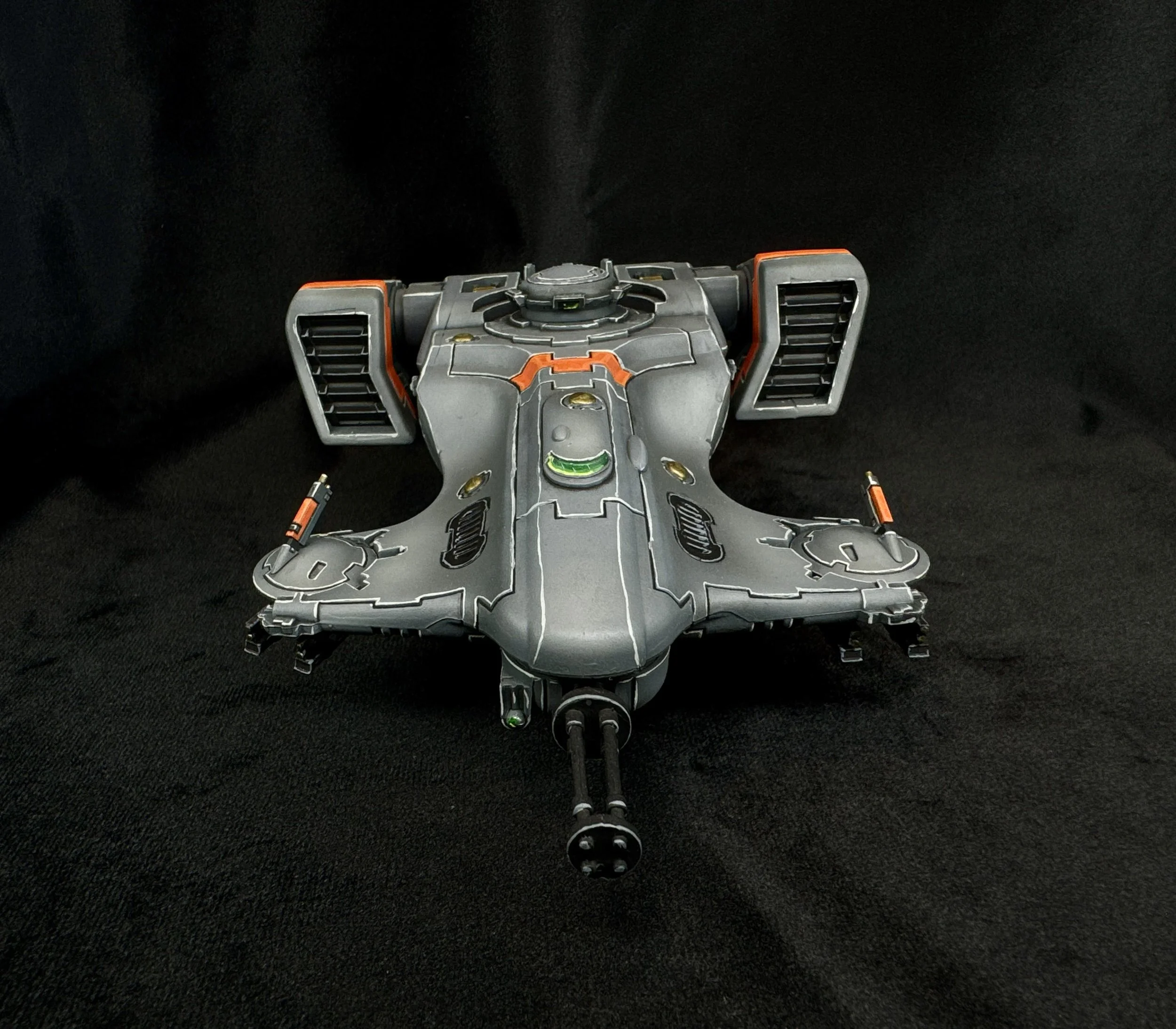 2025 Tau Army (19).jpg