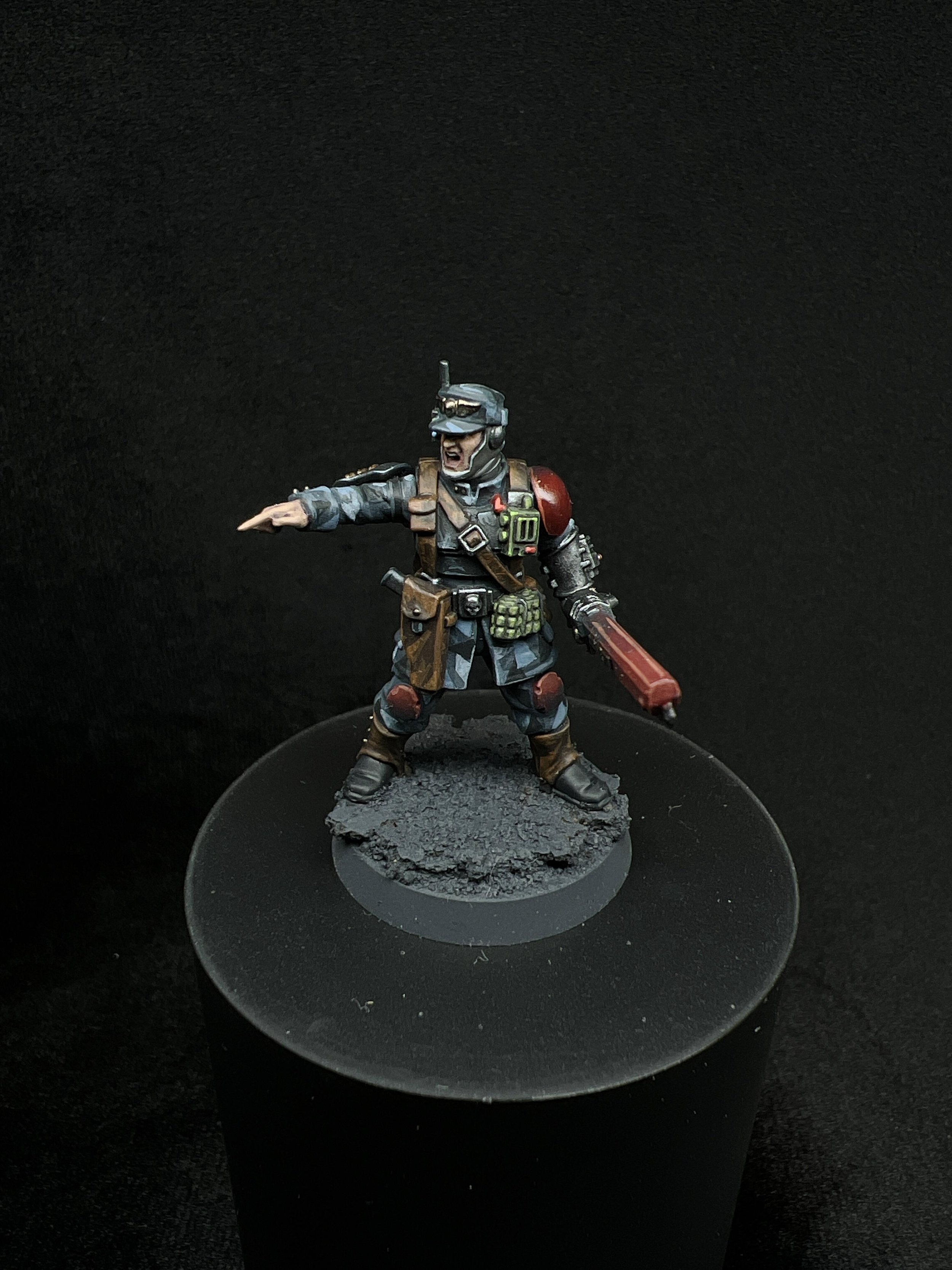 2024 Army Example (2).jpg