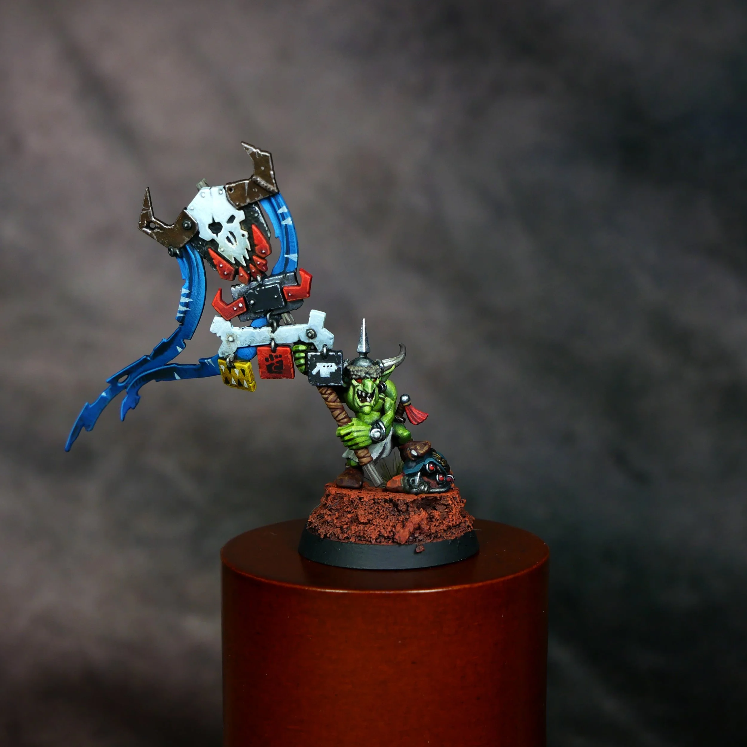 2023_Ork_Army (8).JPG