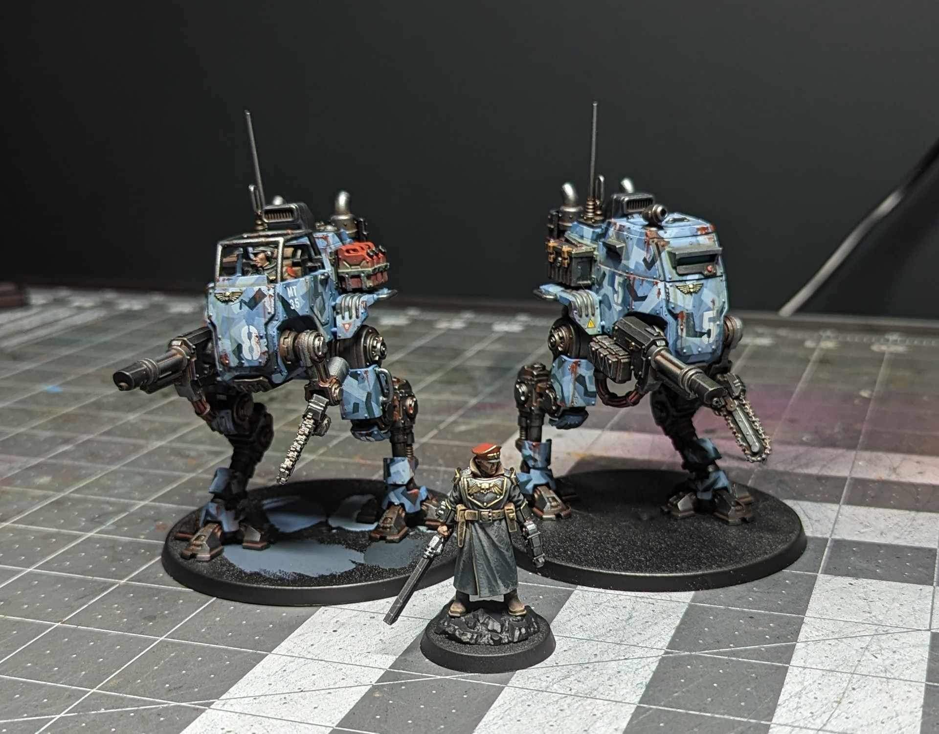 2024 Imperial Guards Army Close Ups (2).jpeg