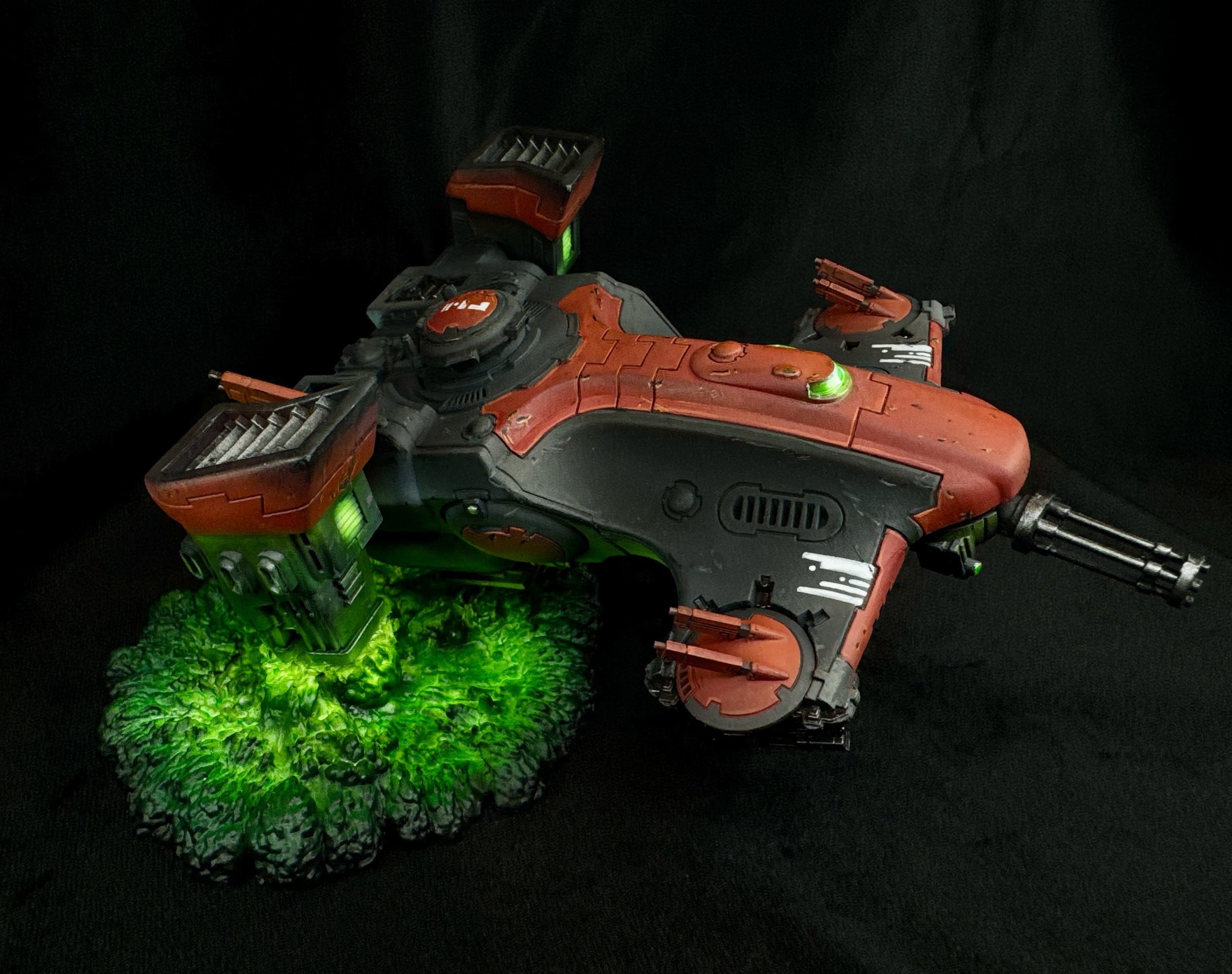 2025 Tau Army (17).jpg