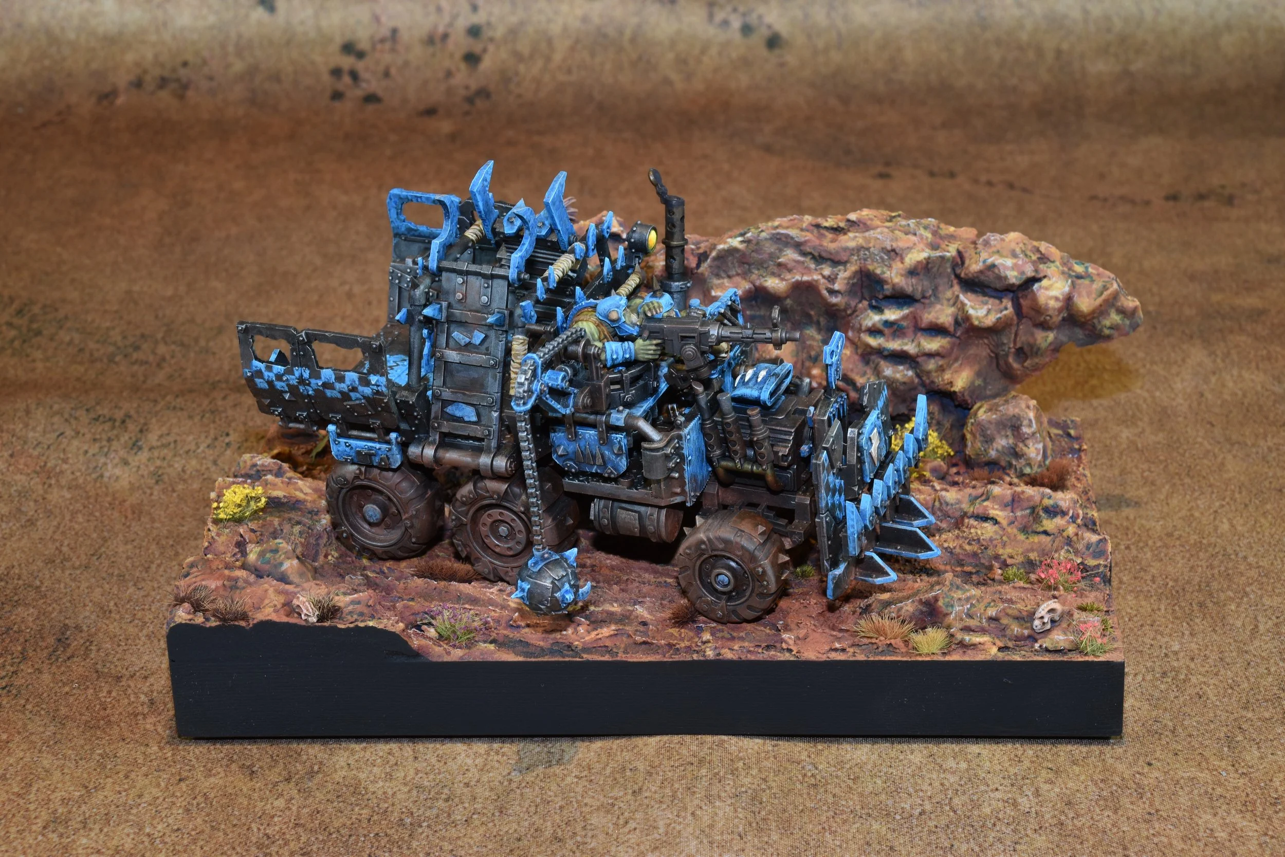 2023_Ork_Army (4).jpeg