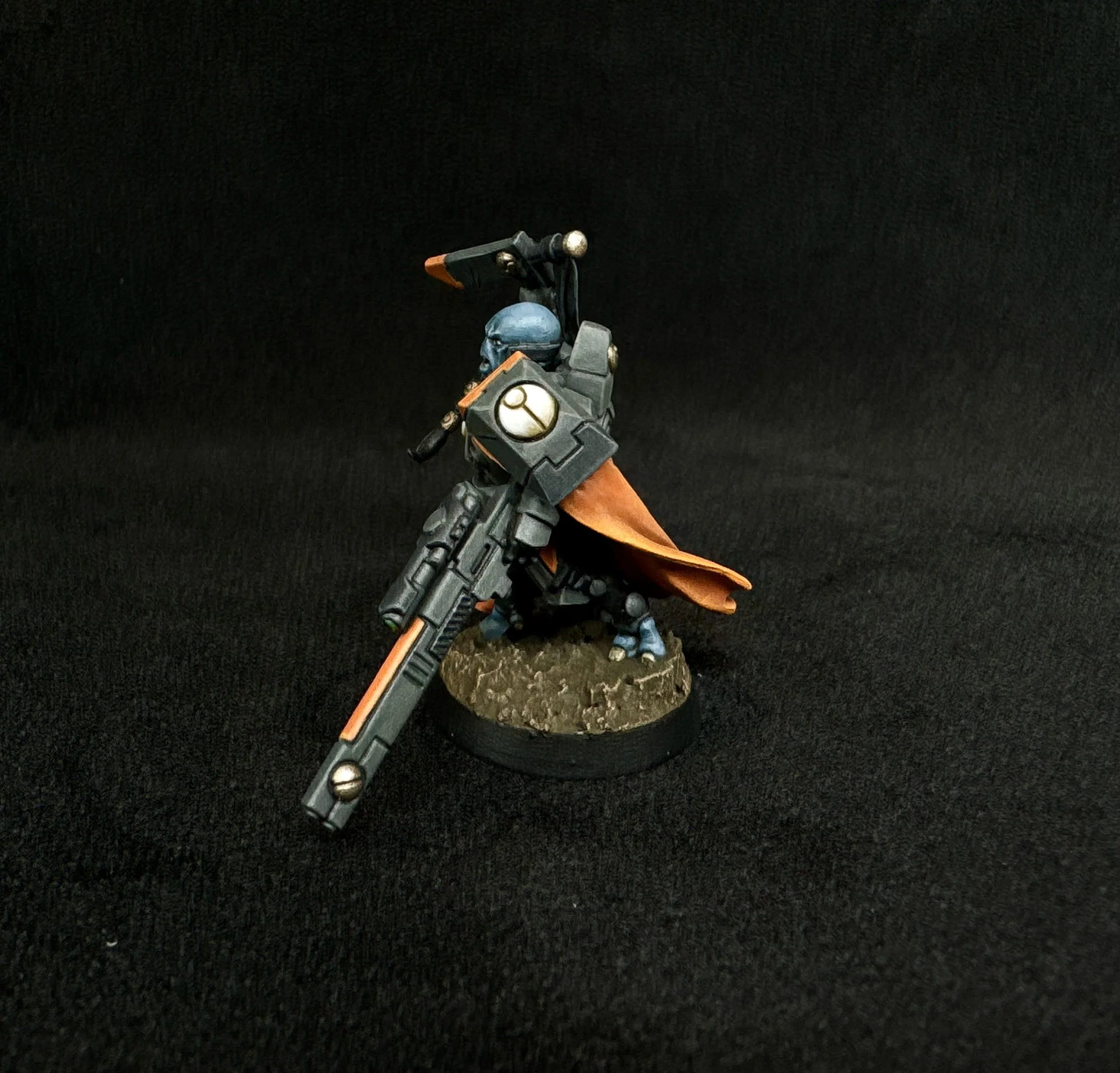 2025 Tau Army (39).jpg