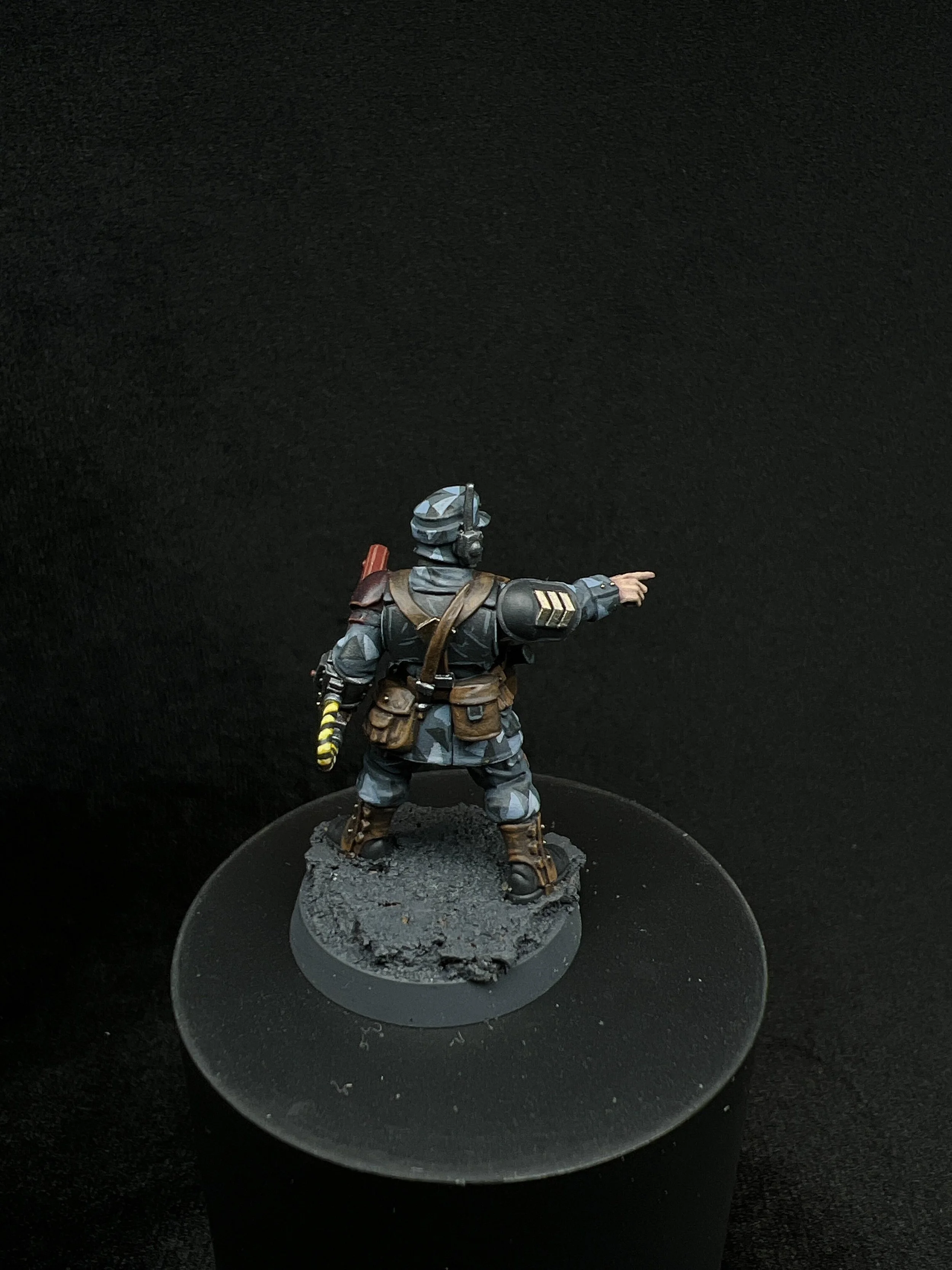 2024 Army Example (3).jpg