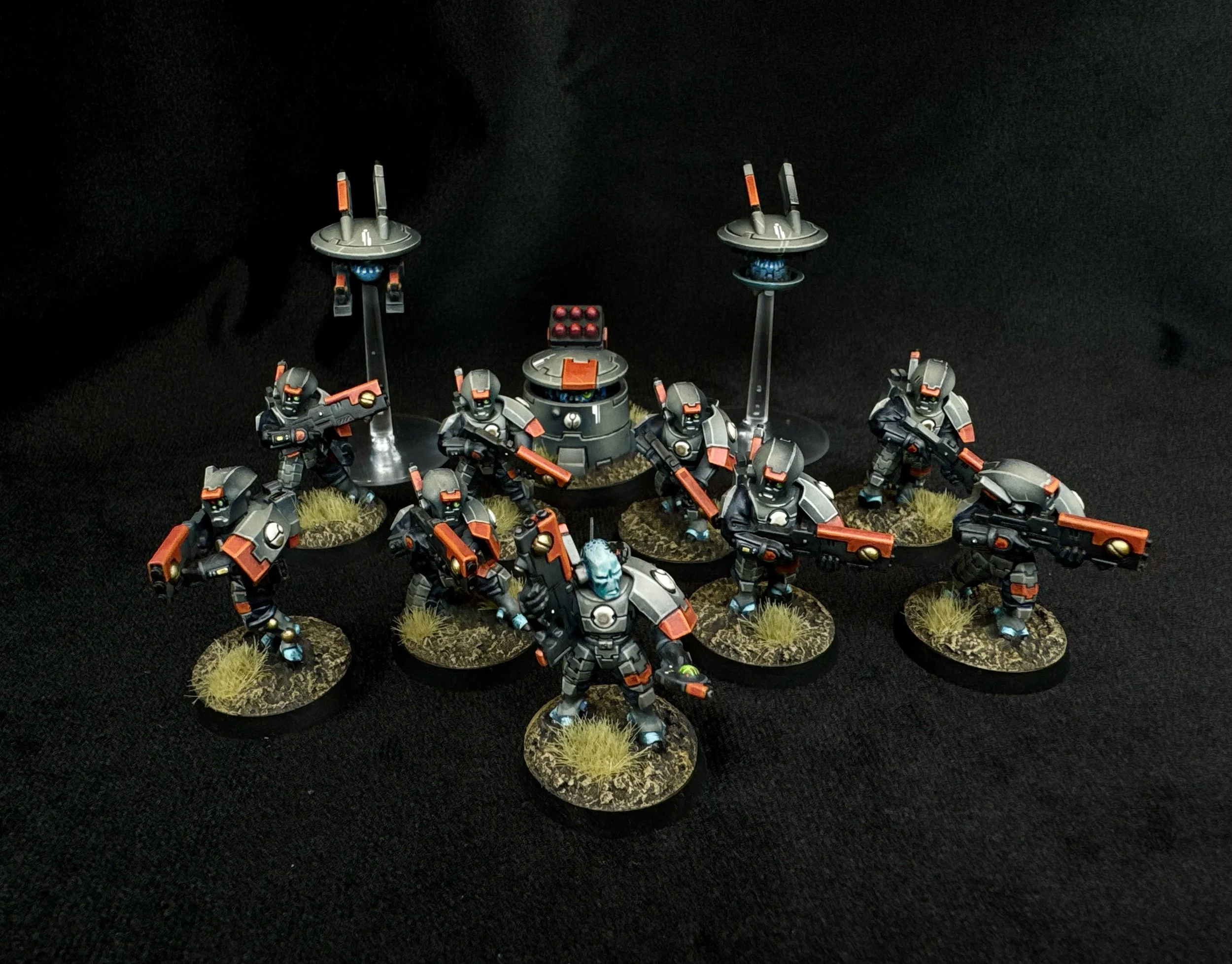 2025 Tau Army (10).jpg