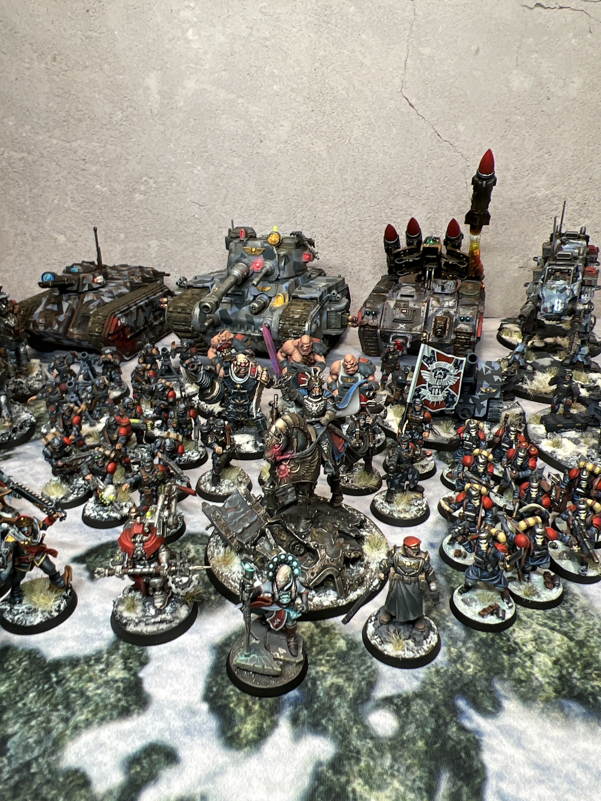 2024 Imperial Guards Army (3).jpg