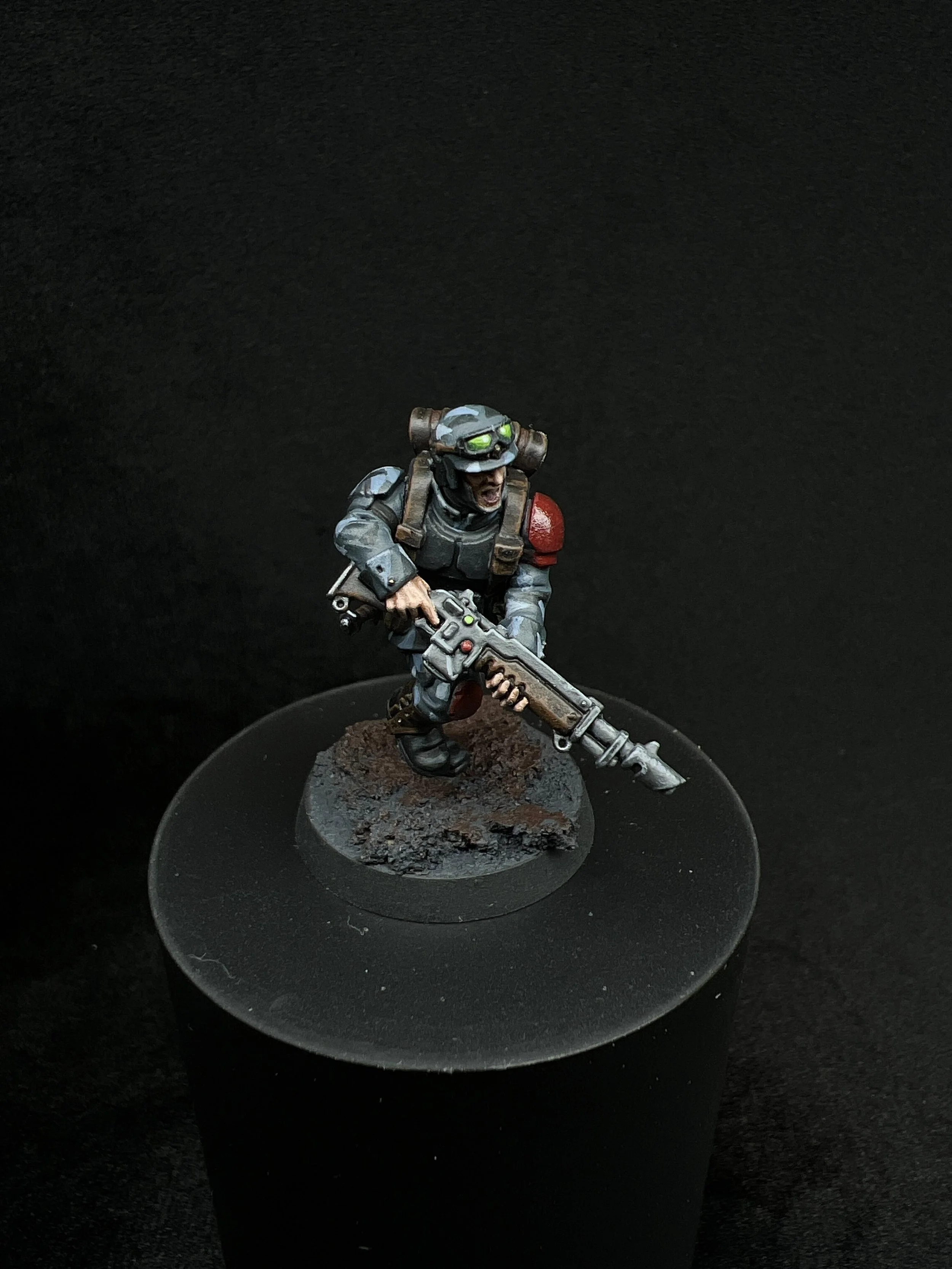 2024 Army Example (4).jpg