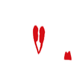 Romance Drama Lab