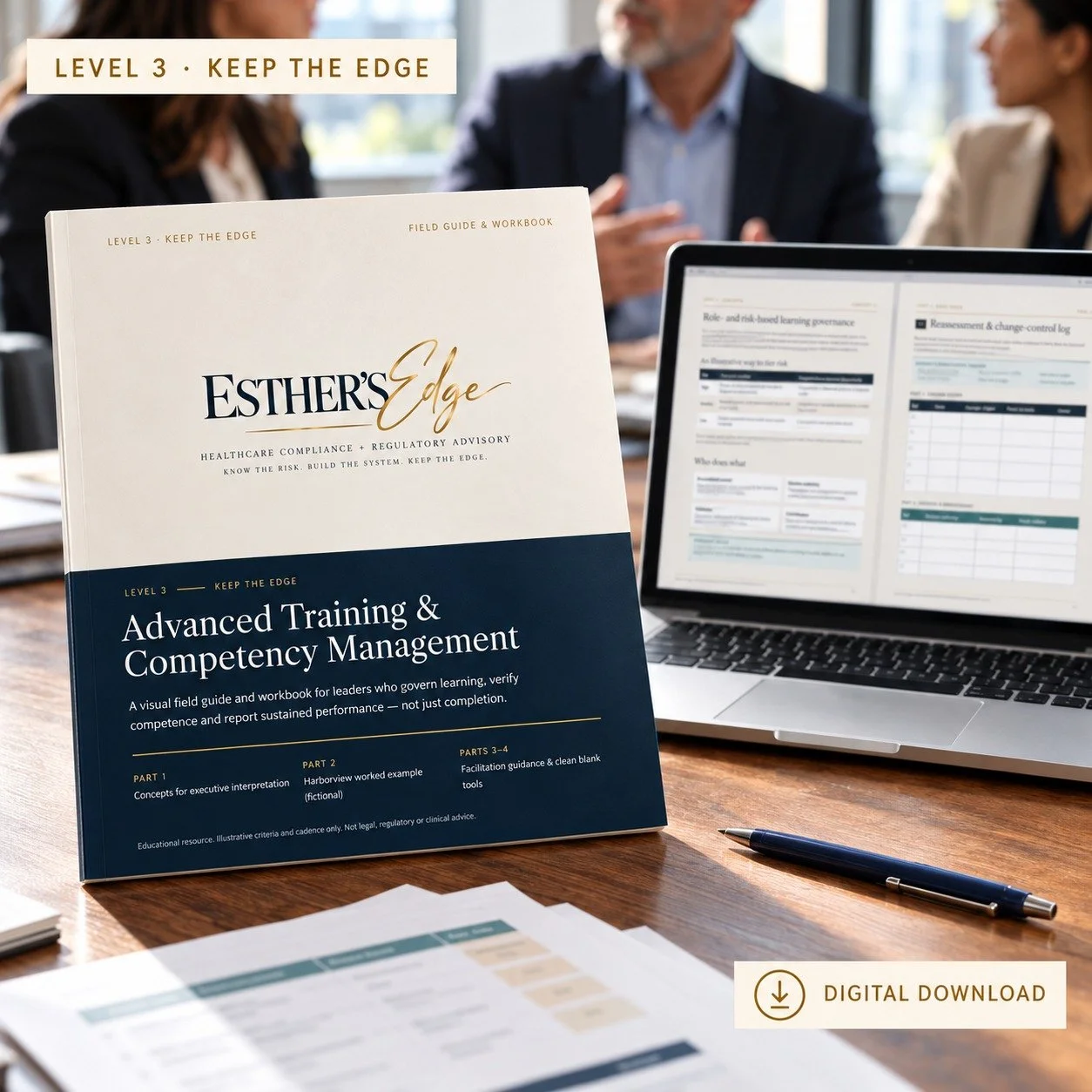Advanced_Training_Competency_Management.jpg (Copy)