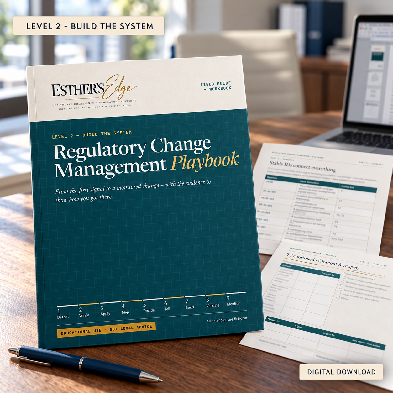 Regulatory_Change_Management_Playbook.png
