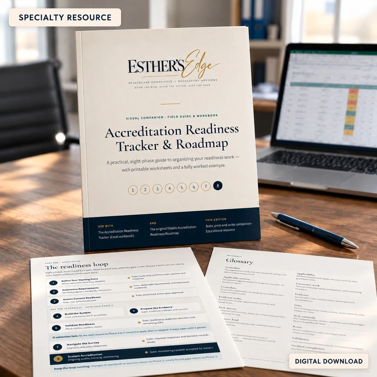 Accreditation_Readiness_Tracker_and_Fillable_Roadmap.jpg
