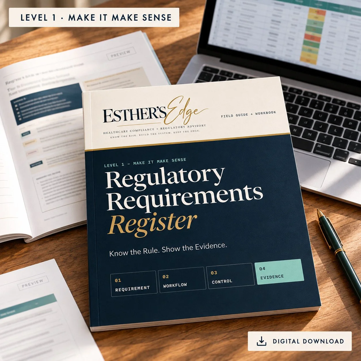 Regulatory_Requirements_Register.jpg (Copy) (Copy)