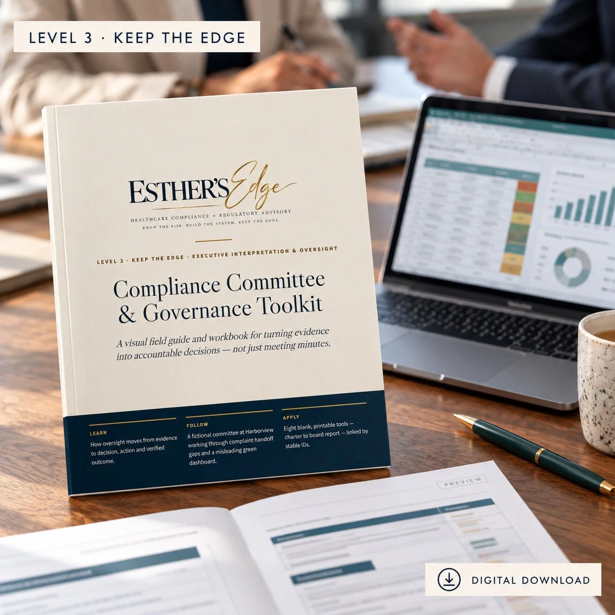 Compliance_Committee_Governance_Toolkit.jpg (Copy)
