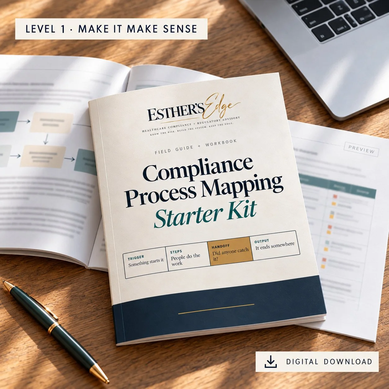 Compliance_Process_Mapping_Starter_Kit.jpg (Copy) (Copy)