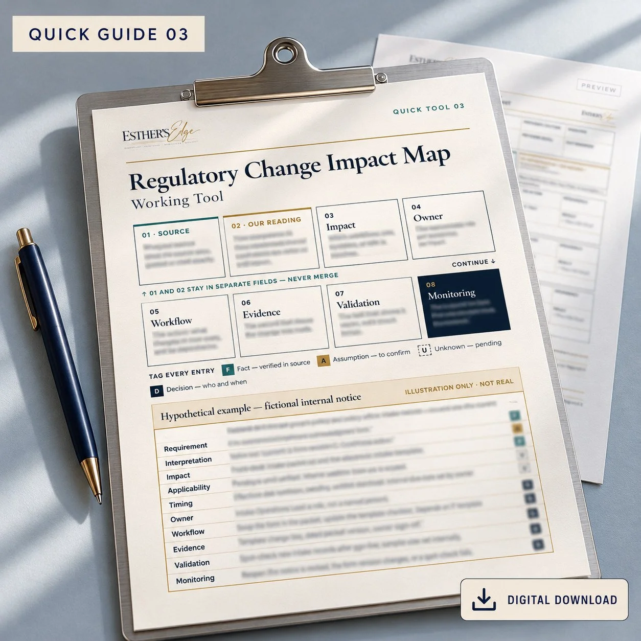 Quick_Tool_03_Regulatory_Change_Impact_Map.jpg