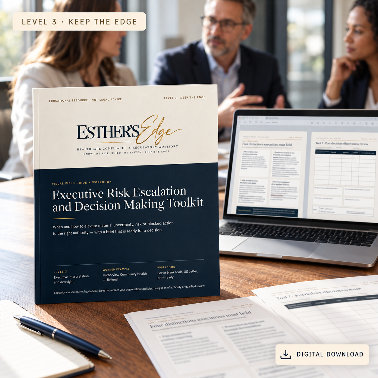 Executive_Risk_Escalation_Toolkit.png (Copy)