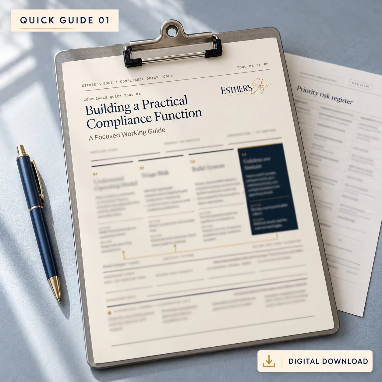 Quick_Tool_01_Building_a_Practical_Compliance_Function.jpg