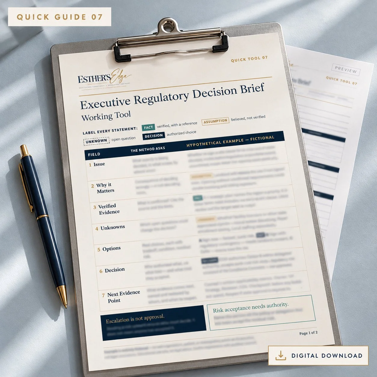 Quick_Tool_07_Executive_Regulatory_Decision_Brief.jpg