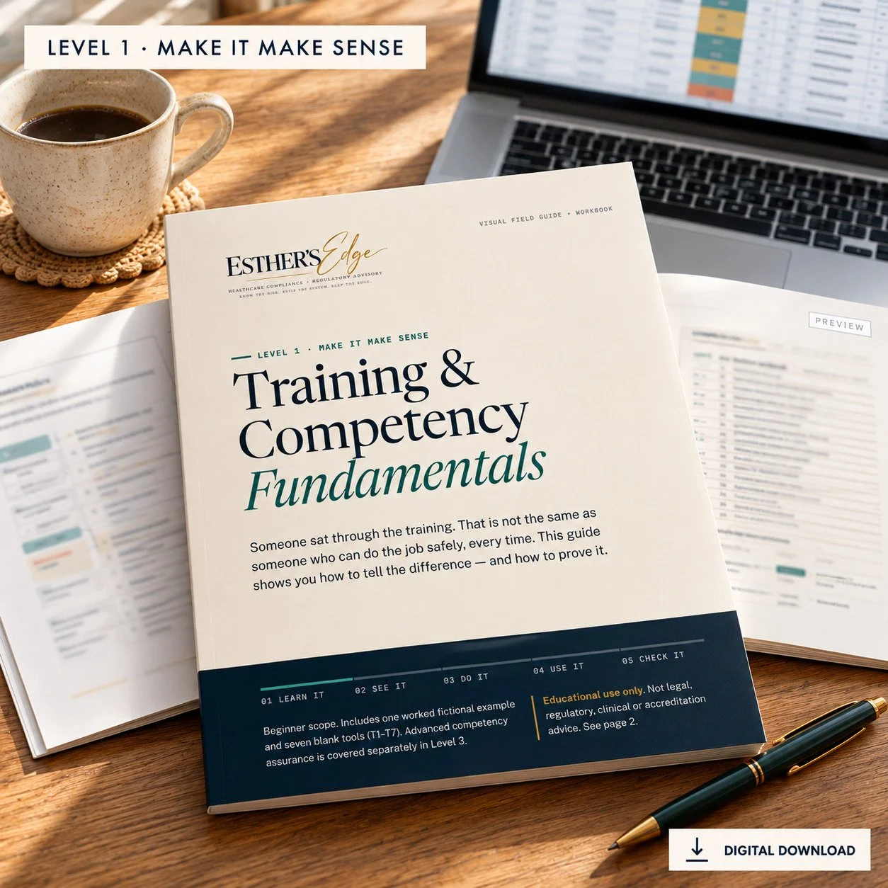 Training_Competency_Fundamentals.jpg