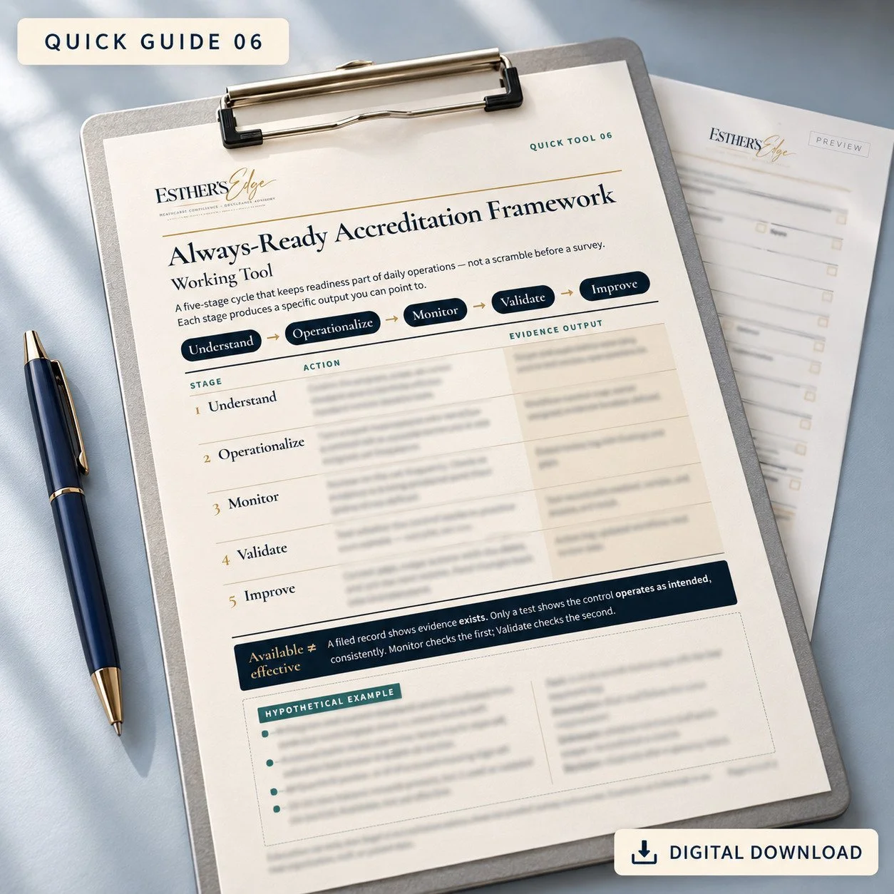 Quick_Tool_06_Always_Ready_Accreditation_Framework.jpg