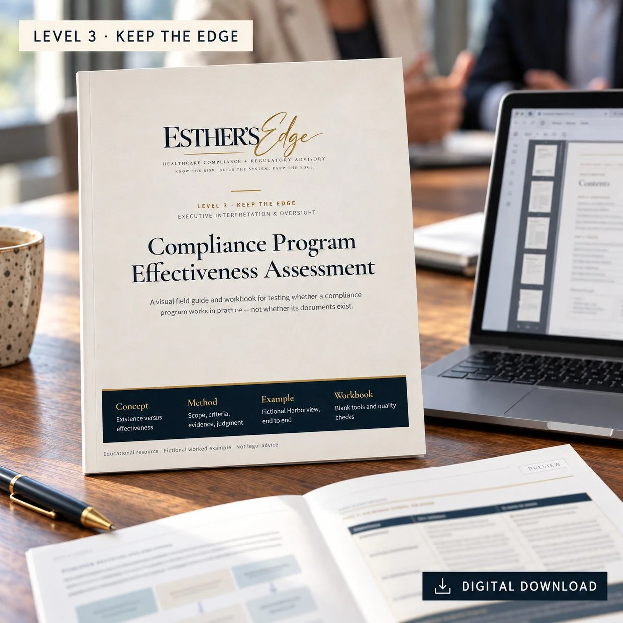 Compliance_Program_Effectiveness_Assessment.jpg (Copy)