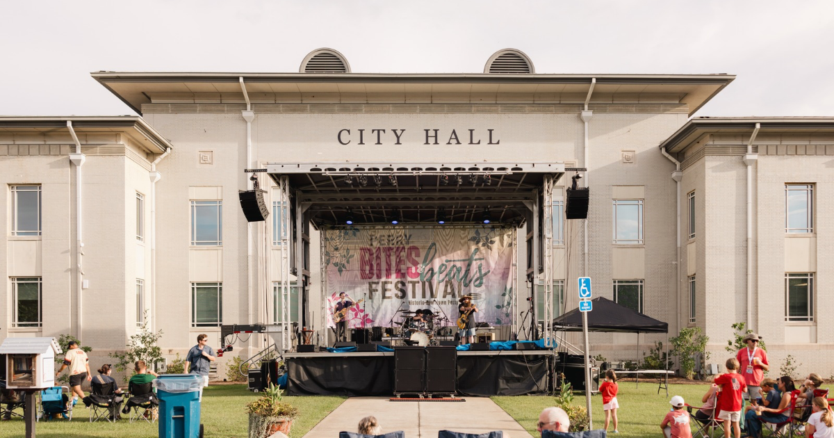 Main Stage.png