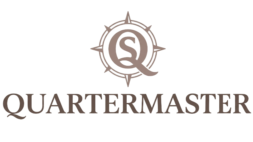 Quartermaster Studio