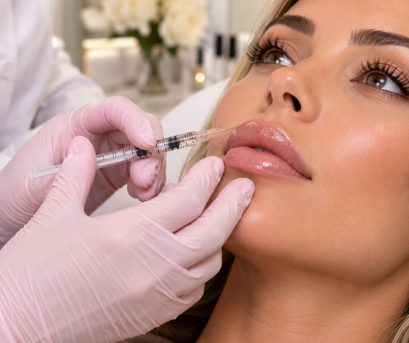 Dermal Filler