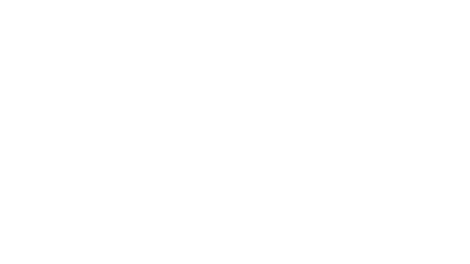 A handwritten note on a black background describing a story about meeting Taylor Swift and her dance troupe.