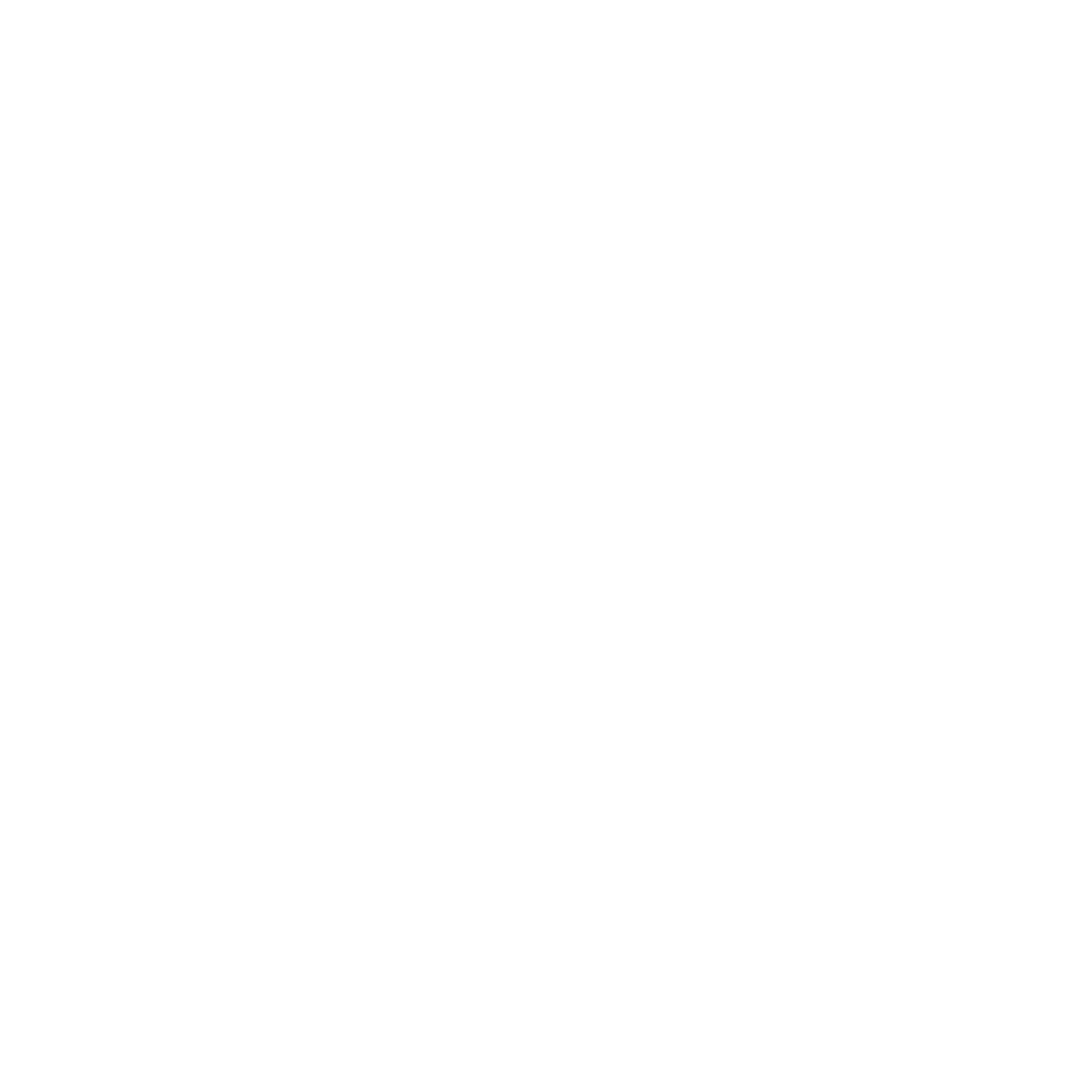 Award emblem with laurel branches and text indicating winner of Best Documentary Film at the Burbank International Film Festival.