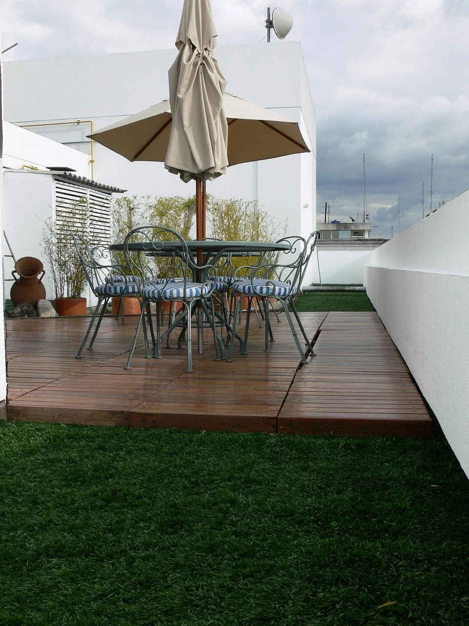yard-after-01.jpg