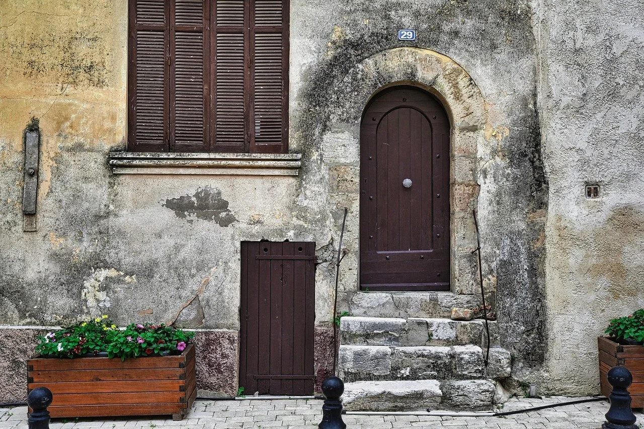 windows-detail-01.jpg
