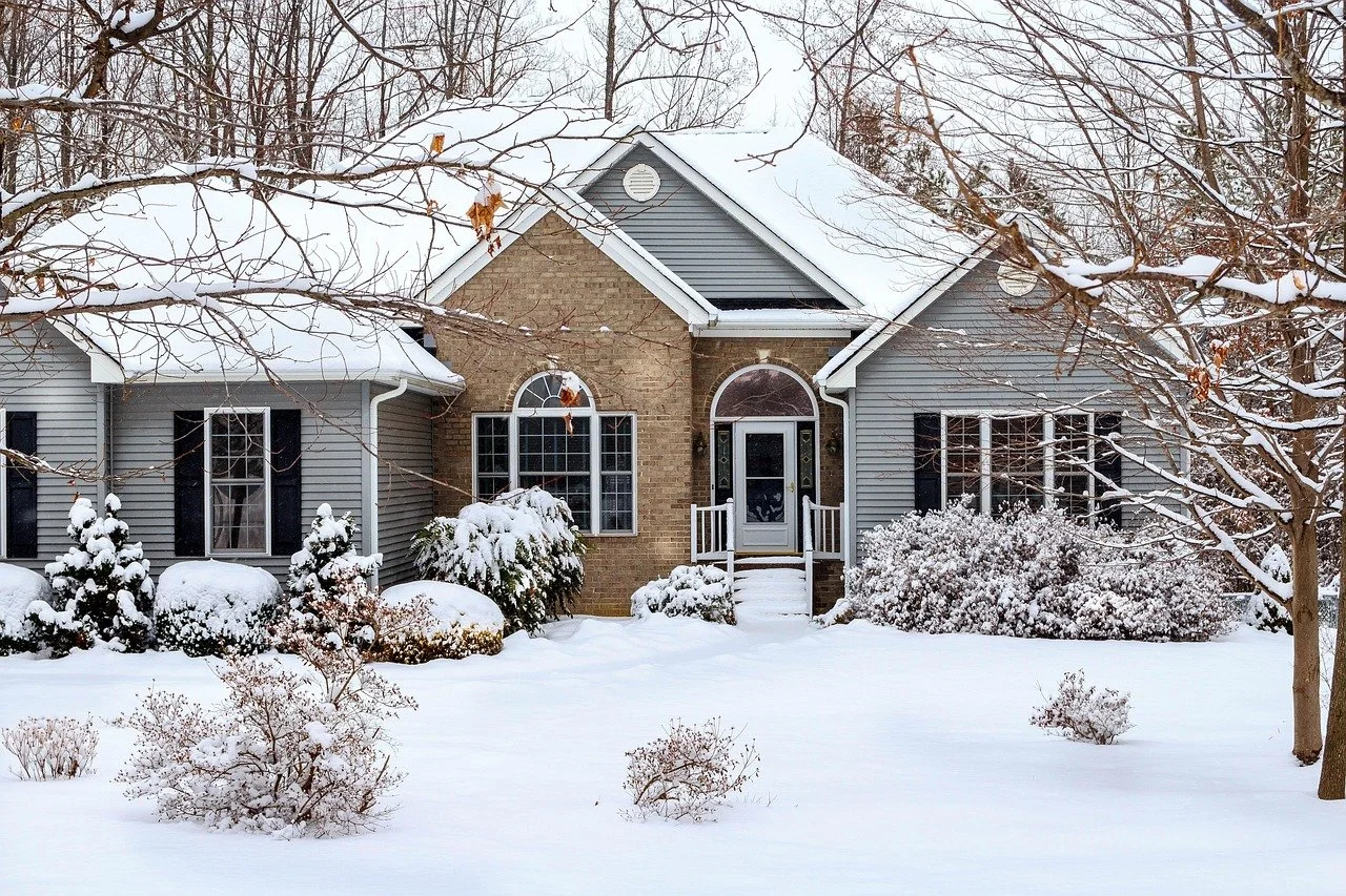 siding-after-01.jpg