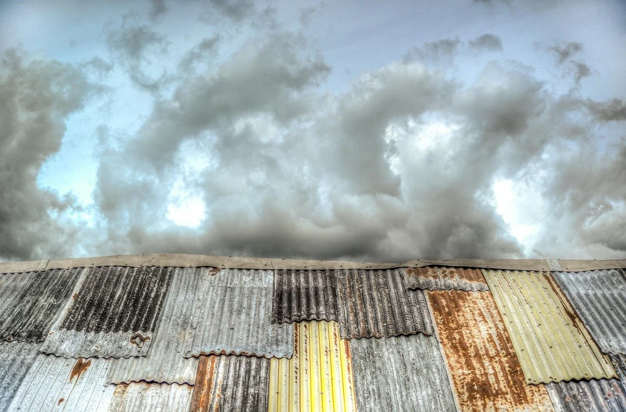 roofing-before-01.jpg