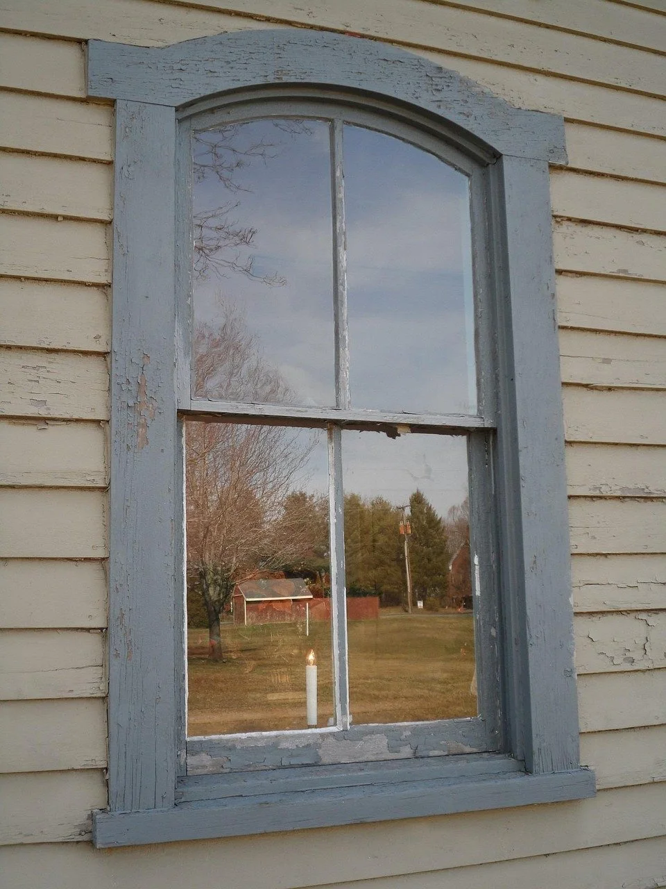 windows-before-01.jpg