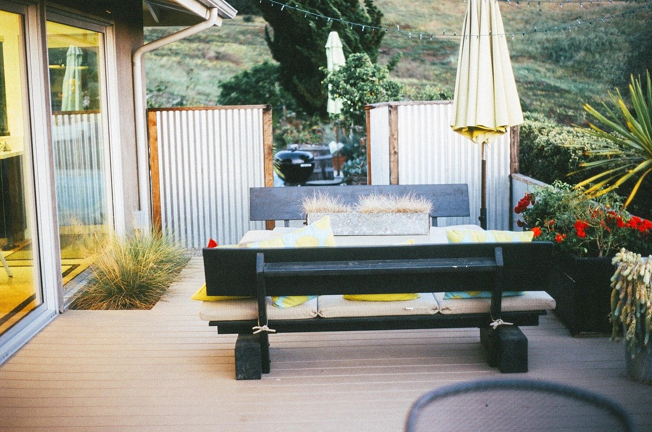yard-after-03.jpg
